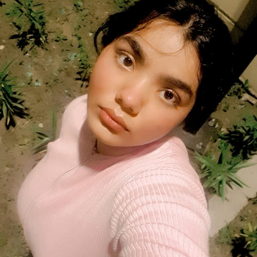 Amiyra D.
