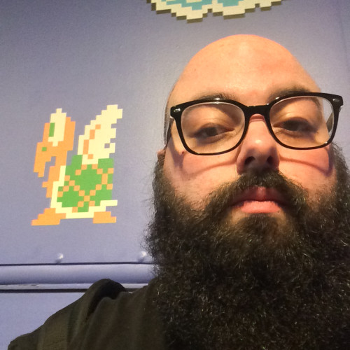 Lorenzo B. profile photo