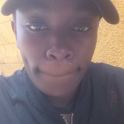 jerusa w. profile photo