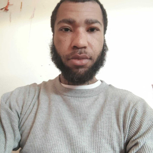 kristopher b. profile photo