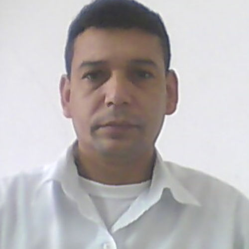 Leizu T.