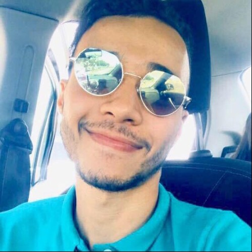 Yassine  E. profile photo