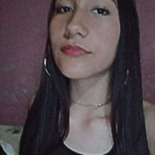 yam M. profile photo