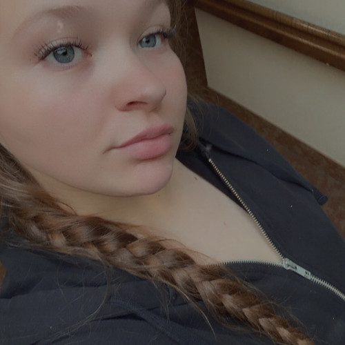 kelseyyy p. profile photo