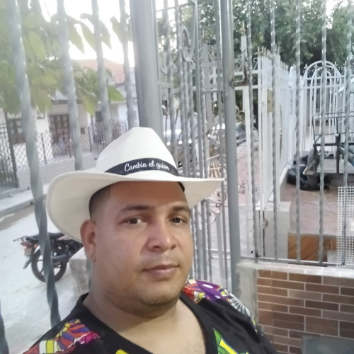 Adolfo C. profile photo