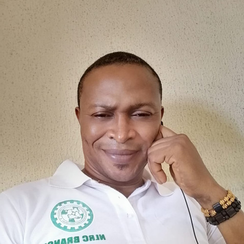 Yahaya Y.