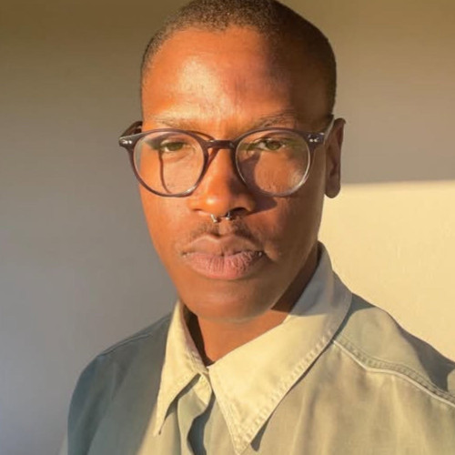 Xolani N. profile photo