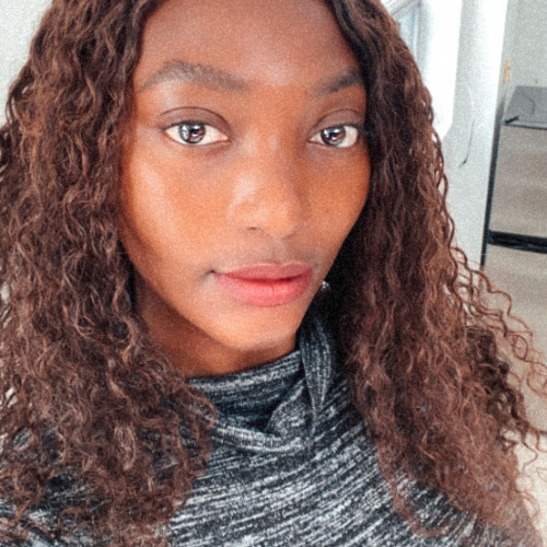 Jennifer  J. profile photo