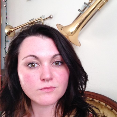 Julie J. profile photo