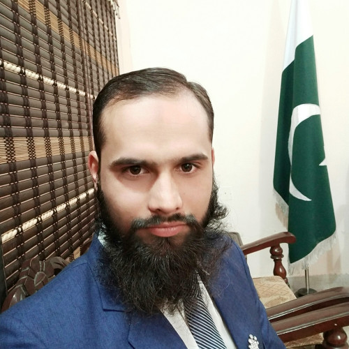 Sarfraz  A. profile photo