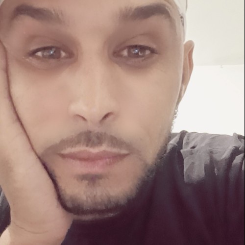 Noureddine  J. profile photo