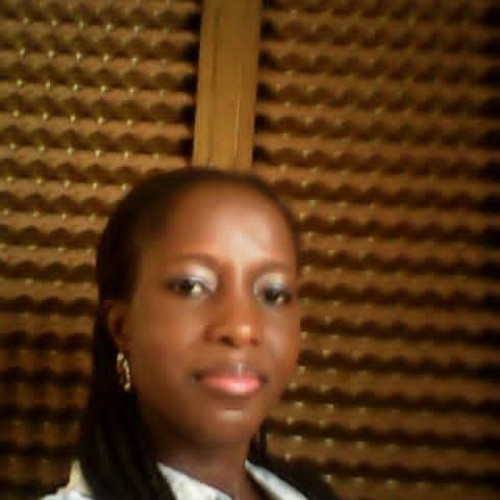 AKINSAWE E. profile photo
