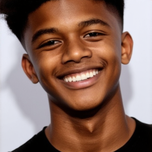 FAIYAS N. profile photo