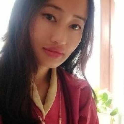 Dechen W.
