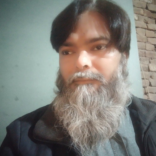 Lonely  P. profile photo