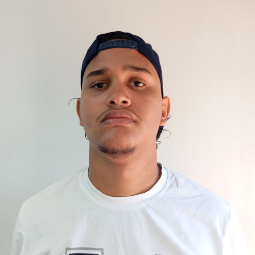 Edixon L. profile photo