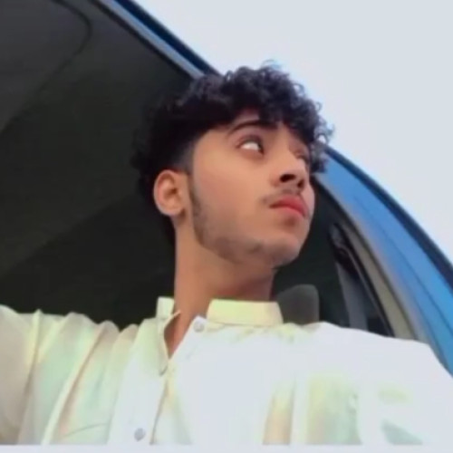 Muhammad  H. profile photo