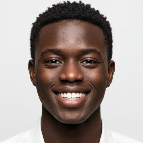 Ibrahim A.