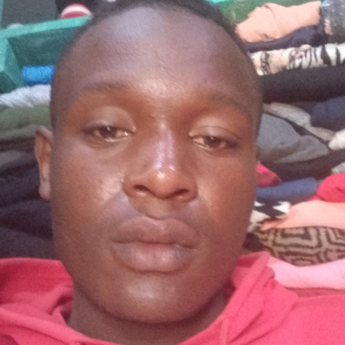 Lebbeaus  K. profile photo