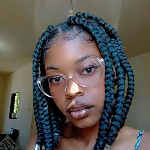 Mulenga I. profile photo