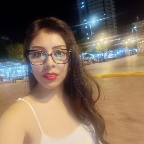 VALENTINA B. profile photo