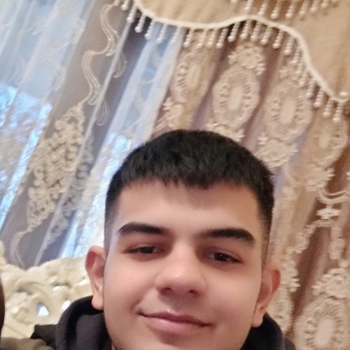 Josif K. profile photo