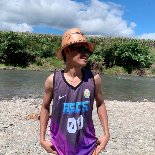 Harvie  S. profile photo