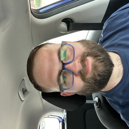 Ryan R.