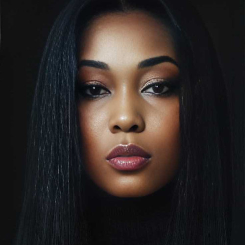 Angela E.