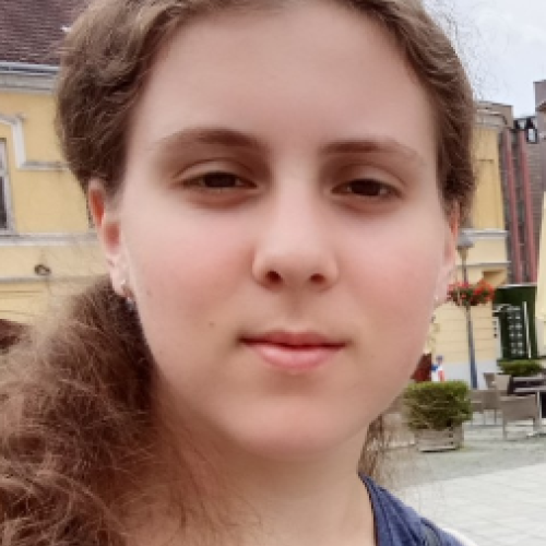 Karin Š.