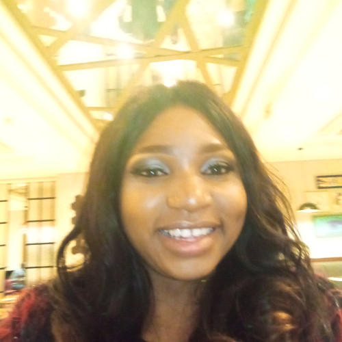 Sandra  H. profile photo