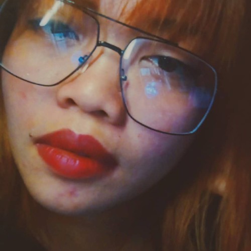HANNAH A.