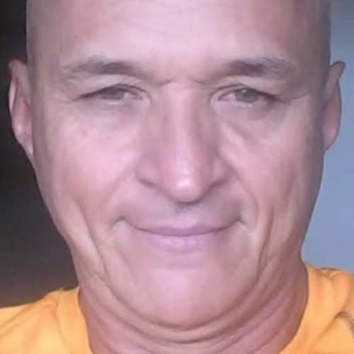 Cesar L. profile photo