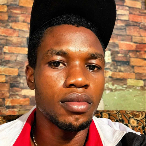 anikpe c. profile photo