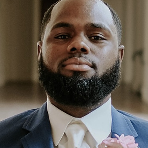 Kevin R. profile photo