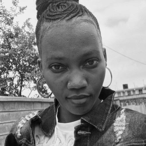 Josphine C. profile photo