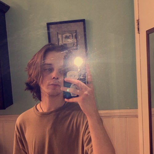 Tristin F. profile photo