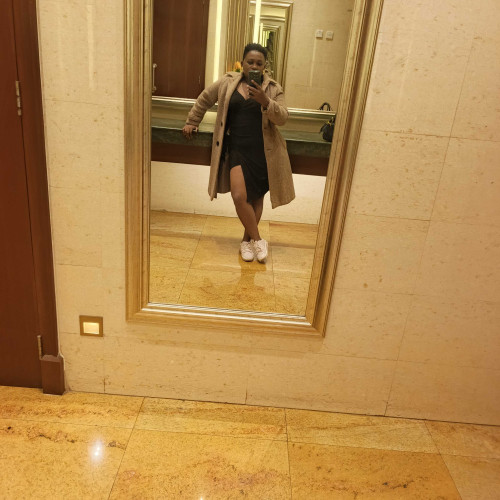 Phylis O. profile photo