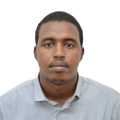 Anis D. profile photo