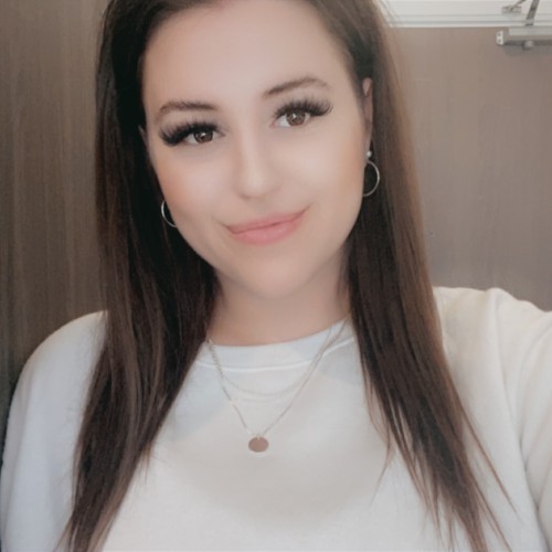 Jess S.
