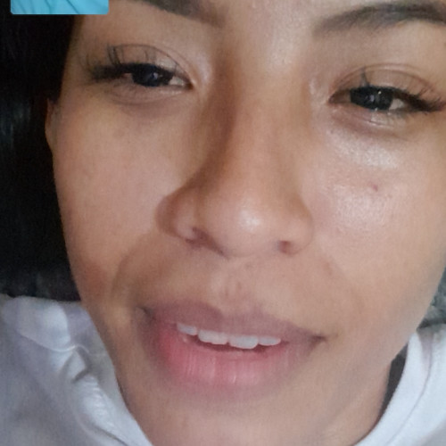 Diana G. profile photo