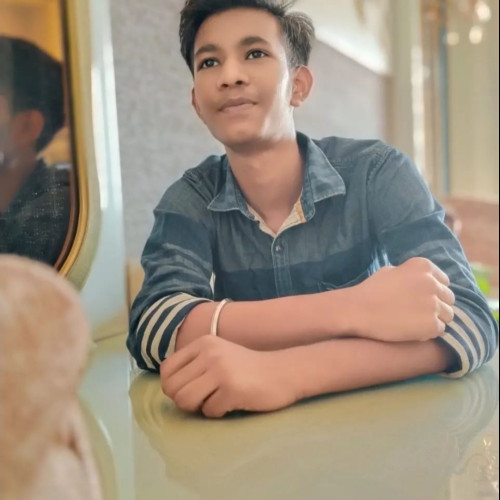 Saksham  G. profile photo