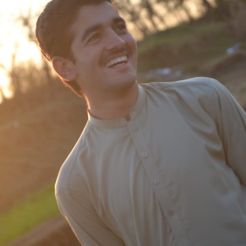 Mehran  K. profile photo