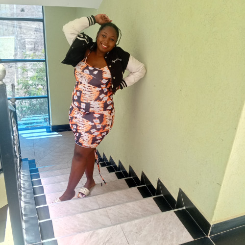 Reymie L. profile photo
