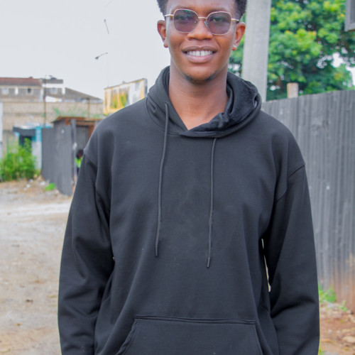 Herman K. profile photo