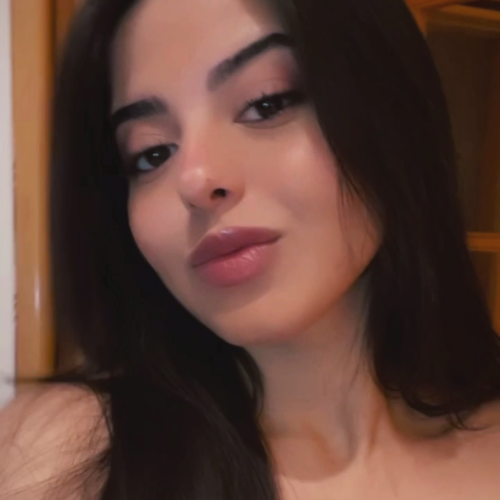 celine A. profile photo