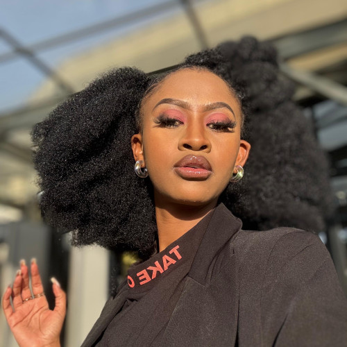 Wincate N. profile photo