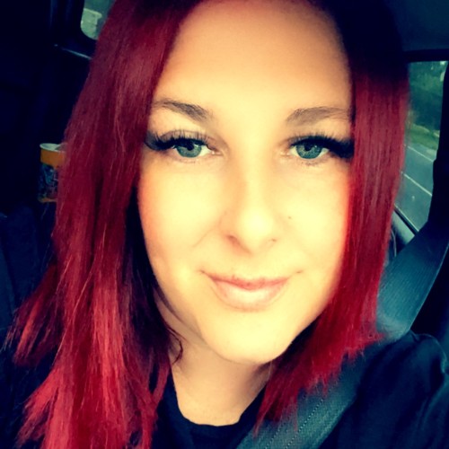 Aurora K. profile photo