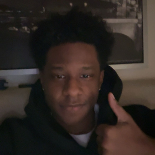 Noah D. profile photo