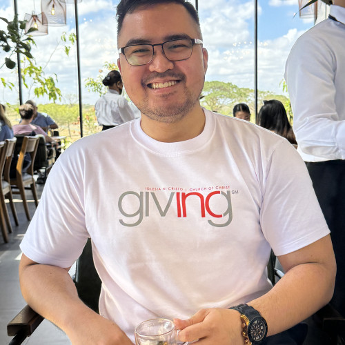 Luis M. profile photo